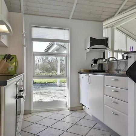 Bara - 600m From The Sea By Interhome Hébergement de vacances