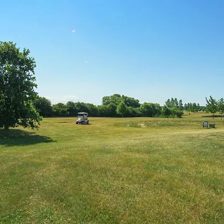 Bara - 600m From The Sea By Interhome Hébergement de vacances