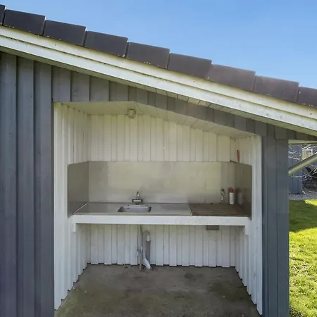 Bara - 600m From The Sea By Interhome Hébergement de vacances *