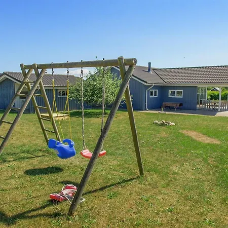 Hébergement de vacances Bara - 600m From The Sea By Interhome *