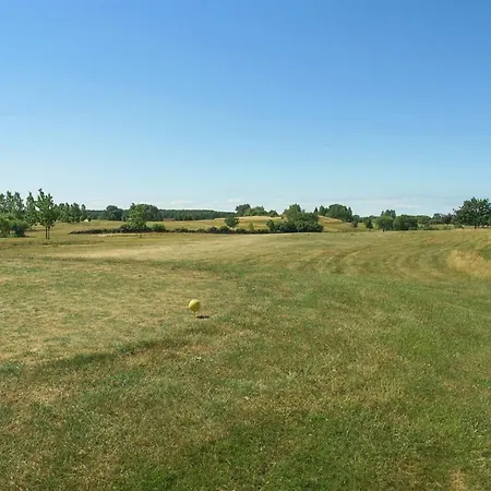 Bara - 600m From The Sea By Interhome Hébergement de vacances Nordenbro Vesteregn