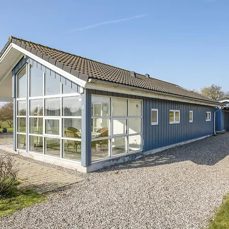 Casa vacanze Bara - 600m From The Sea By Interhome *