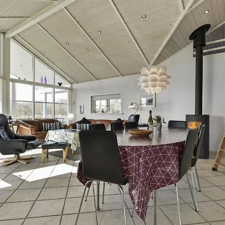 Casa vacanze Bara - 600m From The Sea By Interhome