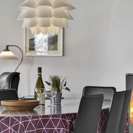 Bara - 600m From The Sea By Interhome Casa vacanze