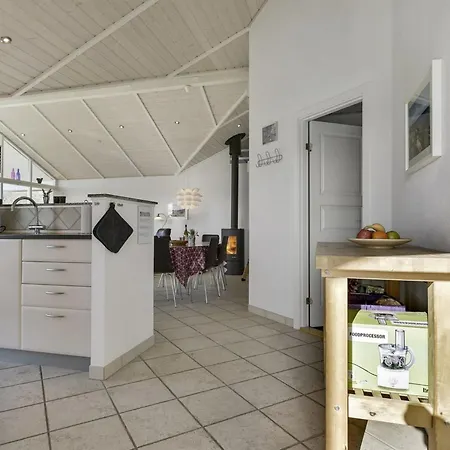 Casa vacanze Bara - 600m From The Sea By Interhome