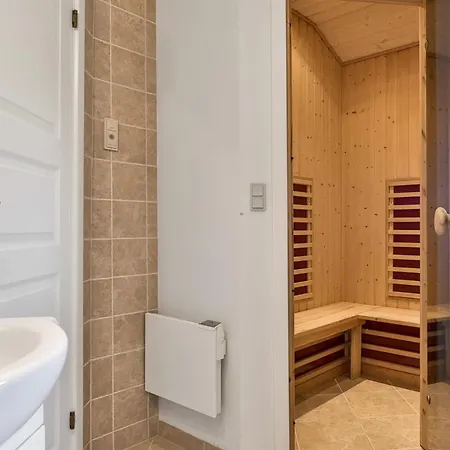 Casa vacanze Bara - 600m From The Sea By Interhome *